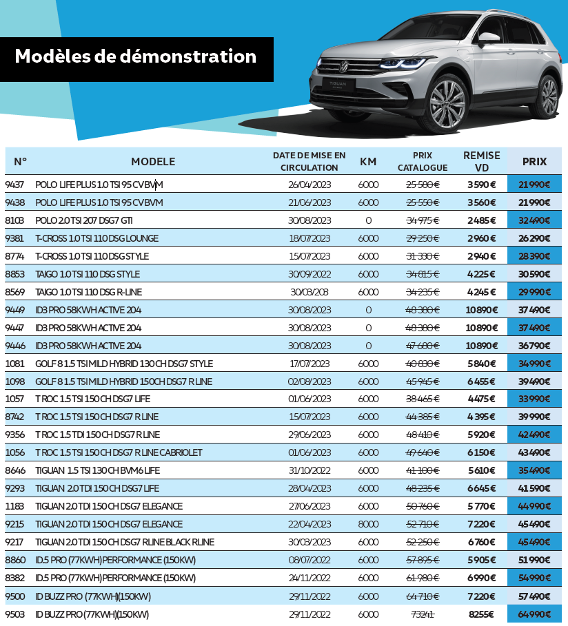 affaires_privée_angers_demo